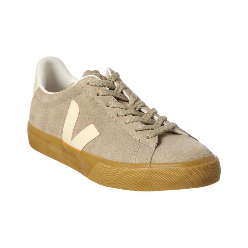 Veja Classics Leather Sneaker